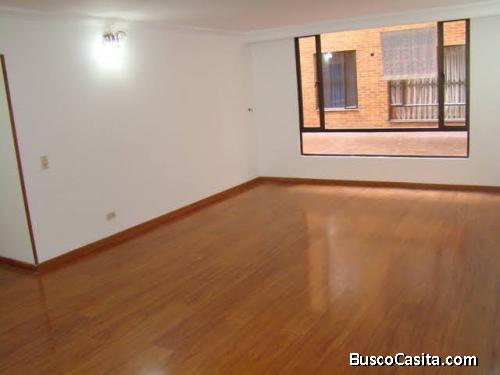 Vendo apartamento victoria norte 