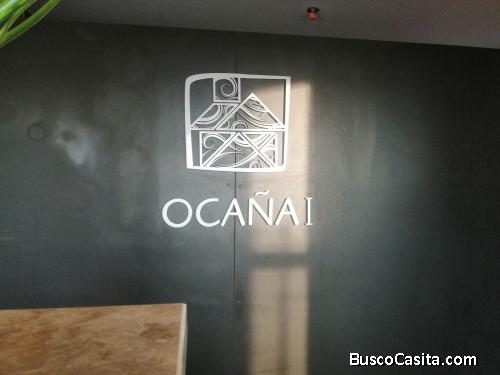 Apartamento en venta - CIUDADELA COLSUBSIDIO MAIPORE AGRUPACIÓN OCAÑA 1- Soacha