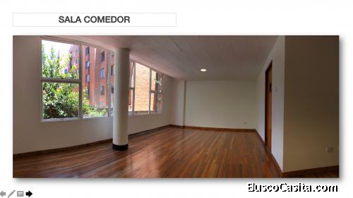 Céntrico - Recién restaurado