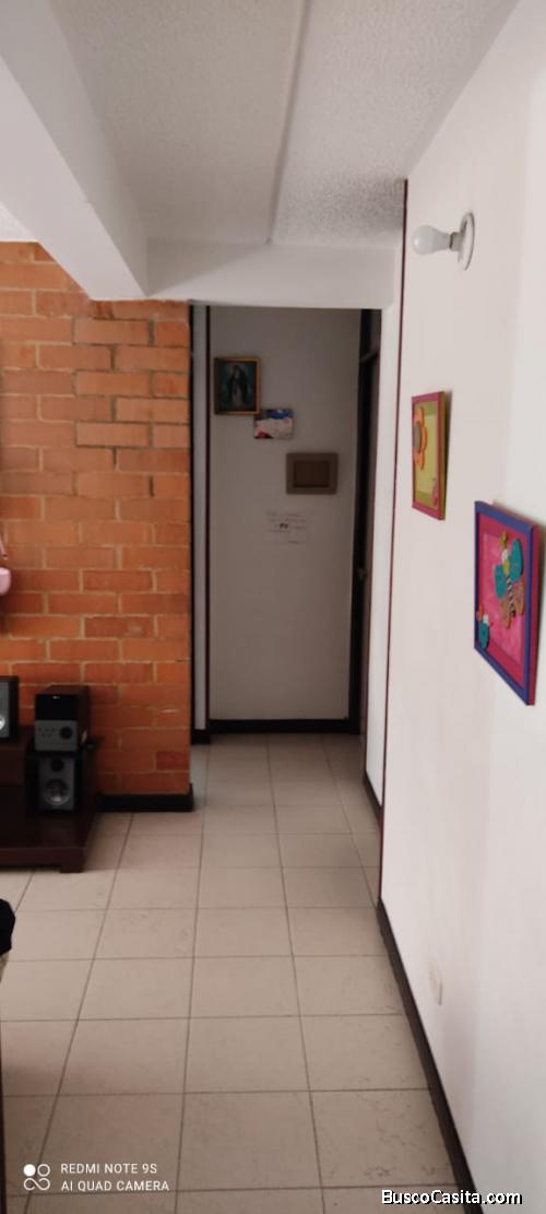 LINDO APARTAMENTO ECONOMICO SECTOR 1A