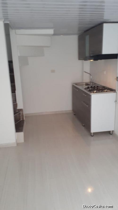 Casa - Ciudadela El Recreo - Conjunto Cerrado