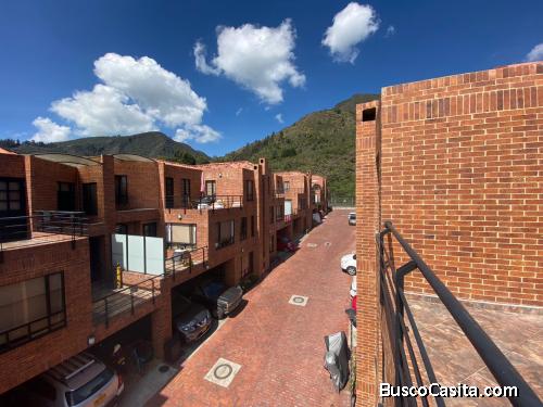 casa en cota 170mts 3 habitaciones se recibe menor valor bogota