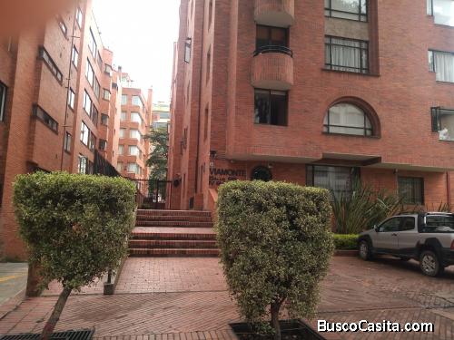 Gran oportunidad, económico excelente ubicación.