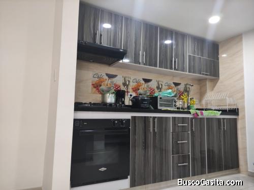 Casa en venta ubicada en  sector Quiroga 