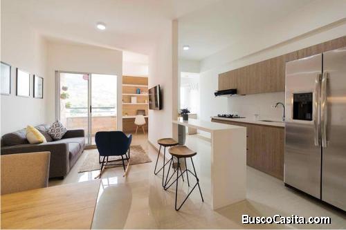 Lo Mejor para vivir en bello - Antioquia