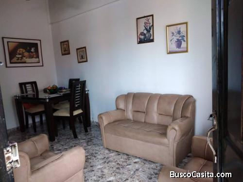 CASA EN VENTA ITAGÜÍ-SANTA MARÍA LA NUEVA
