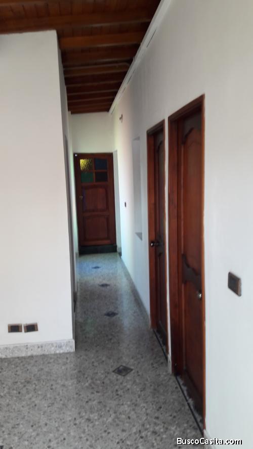 VENTA DE HERMOSO APARTAMENTO !!! GRAN OPORTUNIDAD !!!