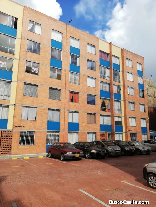 Oportunidad venta San Cipriano 