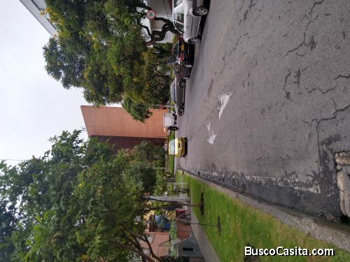 Oportunidad Arriendo Santa Bárbara 