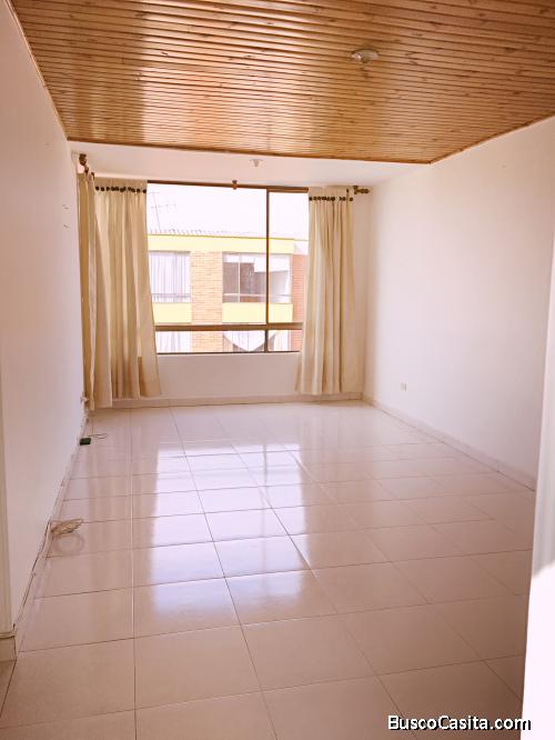 Oportunidad: APTO en arriendo en Modelia