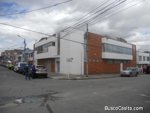 Bodega Alcazarez
