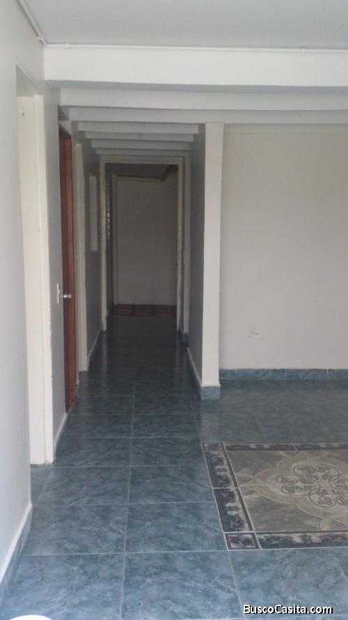 casa en venta Robledo Villa sofia- Medellín