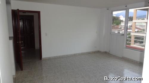 MEJORVIVIR INMOBILIARIA ARRIENDA APTO  EDIFICIO  INGENIO I CALI SUR. 