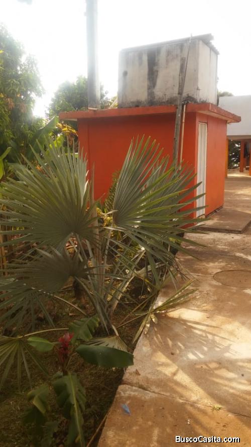 vendo o permuto finca productiva