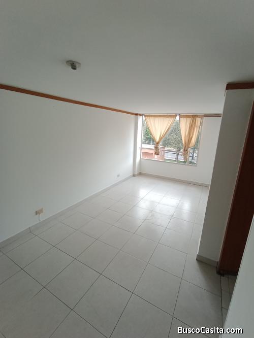 VENTA APARTAMENTO - IBERIA