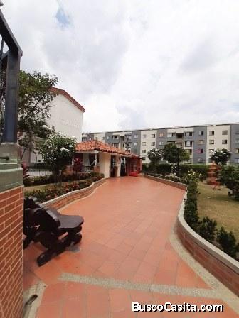 MEJORVIVIR VENDE LINDO APTO LIDO CALI SUR