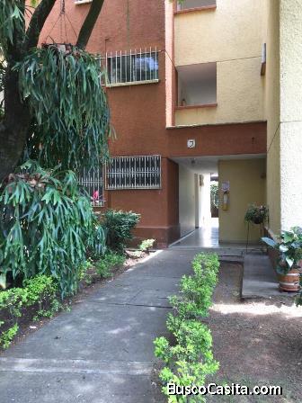 MEJORVIVIR INM VENDE  APTO NUEVA TEQUENDAMA CALI SUR