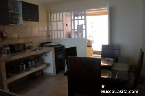 excelente oportunidad