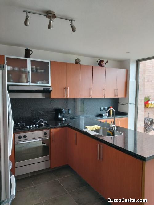 Vendo casa campestre Encenillos de sindamanoy 188 metros lote aprox 850 metros cuadrados vista panor