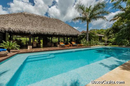 ALQUILER DE LINDA FINCA EN PIEDECUESTA CON PISCINA