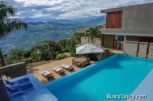 ALQUILO FINCA EN CARMEN DE APICALA