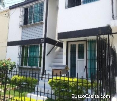 MEJORVIVIR INM ARRIENDA APTO LOS ALAMOS CALI NORTE  