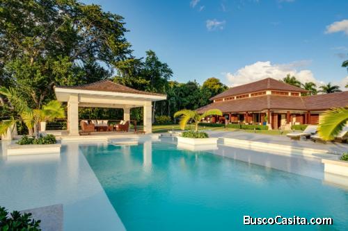 OFREZCO LINDA FINCA EN ALQUILER EN PALMIRA