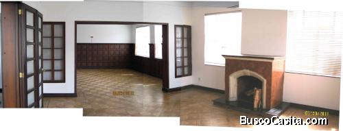 Arriendo oficina super economico