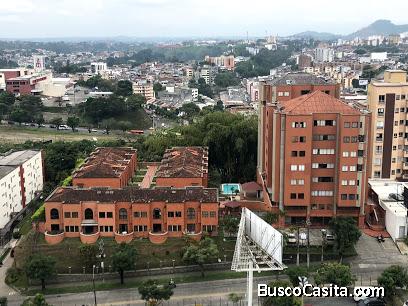 PINARES PEREIRA CASA EN CONJUNTO CERRADO