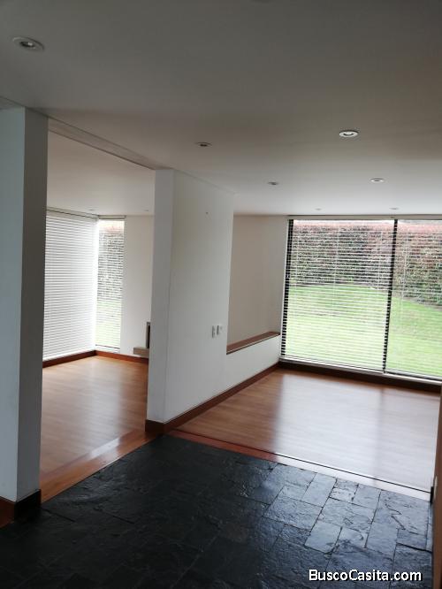 ENCENILLOS DE SINDAMANOY 153 METROS  DIVINA 2 PISOS