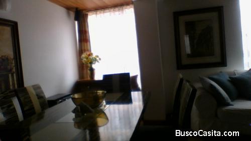 vendo permuto apartamento primer piso 