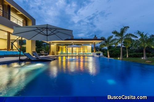 RENTO FINCA EL RUBI PARA ESTADIA VACACIONAL EN MELGAR