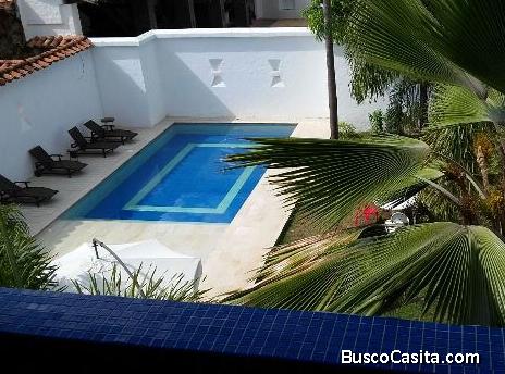 Alquiler finca vacacional melgar tolima