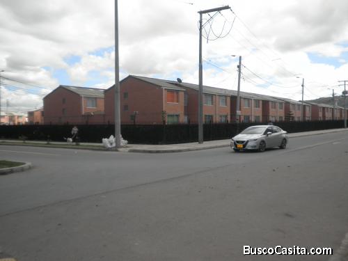 APARTAMENTO SEMI CAMPESTRE IDEAL PARA PERSONALIZARLO