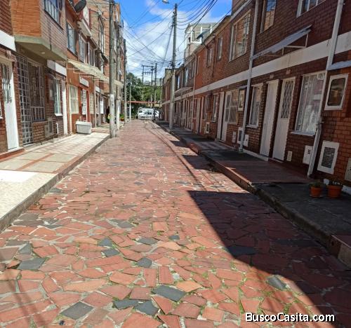 CASA CERCA PORTAL SUBA