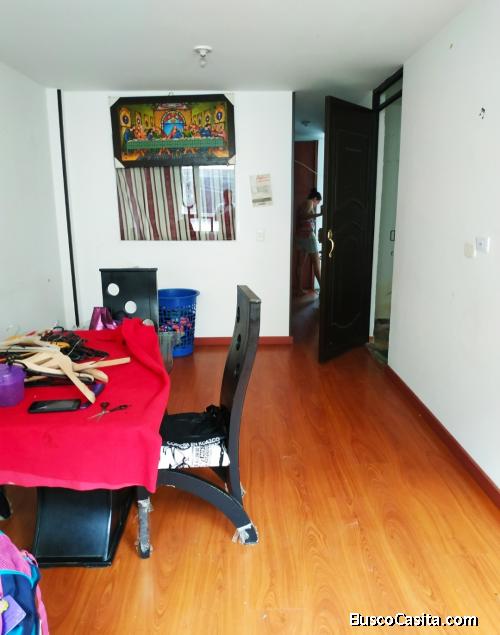 CASA RENTABLE 5x12 SUBA BILBAO