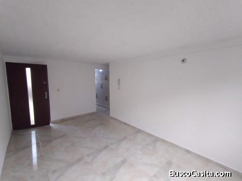Arriendo directo Apto sector bloques del Limonar, Conjunto PEDRO ELIAS SERRANO