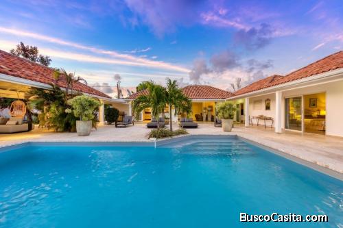 DESCANSO PRIVADO EXCELENTE SERVICIO FINCA LA ESMERALDA