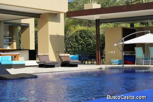 FINCA LAS MARGARITAS