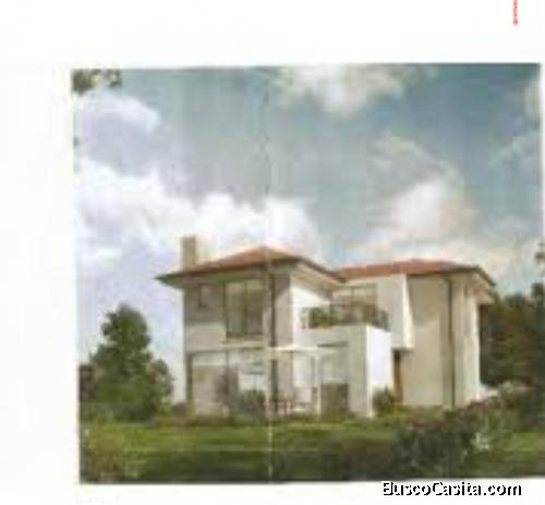 LINDA CASA ENCENILLOS DE SINDAMANOY 153 METROS DE CONSTRUCCION DOS PISOS, 3 HABITACIONES MAS CUARTO 