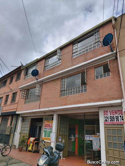 VENDO CASAS COMERCIALES CHIA RENTANDO DESDE 430 MILLONES 