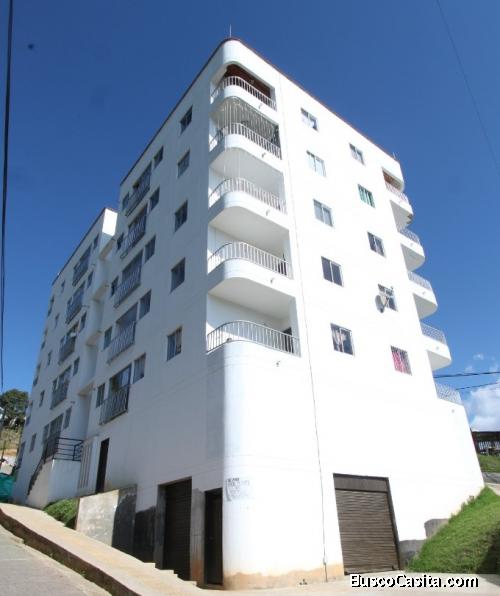 Apartamentos para la venta en Guarne