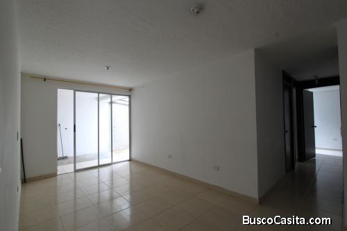 Apartamento en Guarne 90 M²