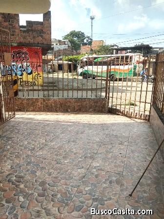 MEJOR VIVIR ARRIENDA APARTAESTUDIO JAMUNDI
