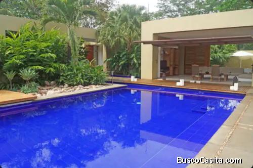 FINCA PRIVADA EL GIRASOL EN LA VEGA