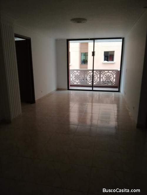 Apto 2 alcobas Riomar cerca a Buenavista