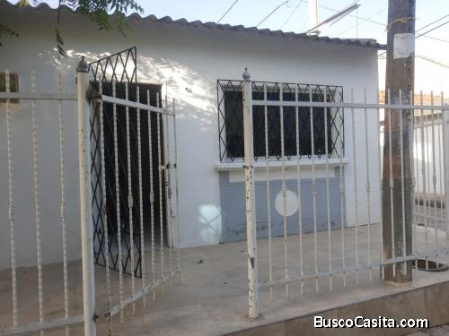 CASA DE OPORTUNIDAD EN LA PRINCESA EN ESQUNA