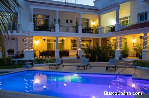 EXPLENDIDA Y HERMOSA FINCA CAMPETRES VILLA CAMILA