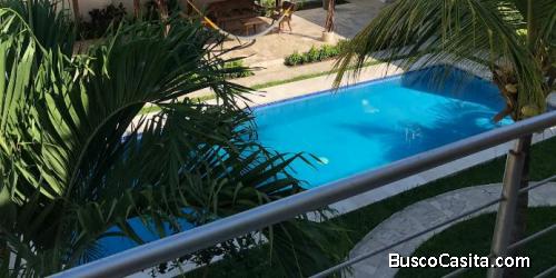 finca alquiler villa en melgar tolima