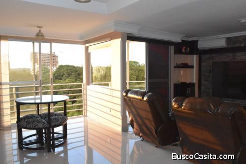 apartamento personalizado en Armenia Quindio